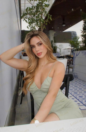 Виола, Київ — Фотографії 2