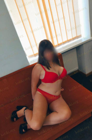 Арина, Киев — Фотографии 2