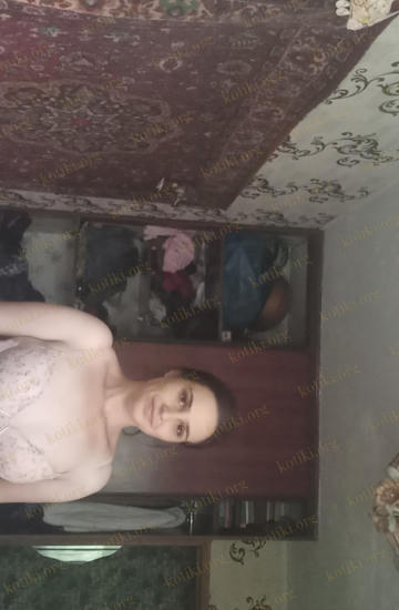 Александра, Київ — Фотографії 3