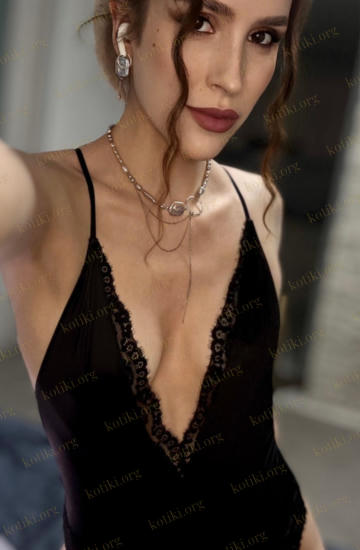Иванка, Київ — Фотографії 4