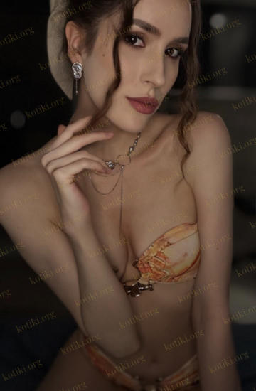 Иванка, Київ — Фотографії 3