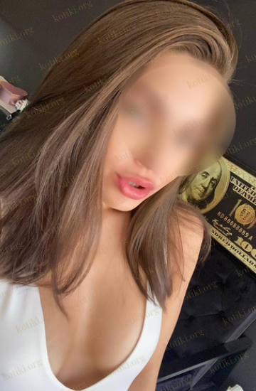 Анастейшн, Львів — Фотографії 1