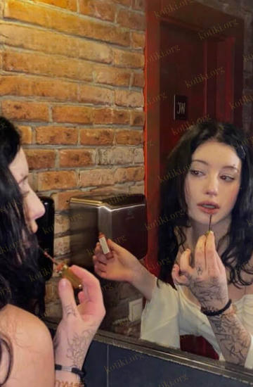 Еваa, Київ — Фотографії 2