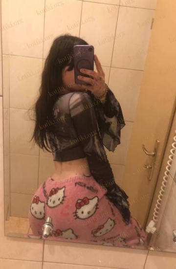 Еваa, Київ — Фотографії 1