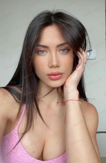 Лина, Київ — Фотографії 3