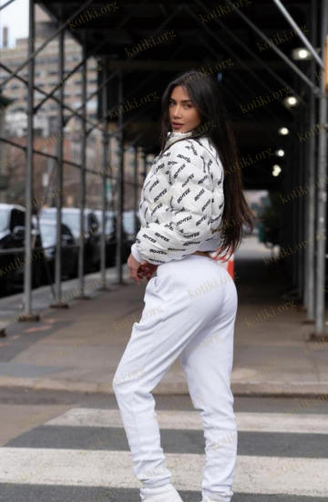 Лина, Київ — Фотографії 5