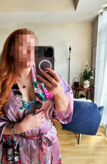 Лина, Київ — Фотографії 4