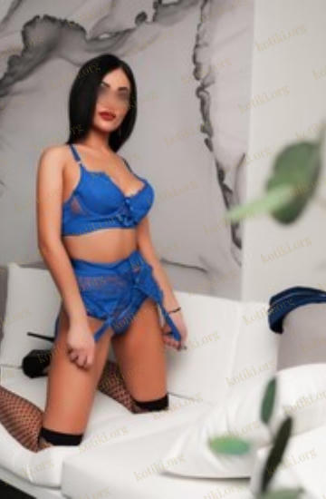 Карина, Киев — Фотографии 5