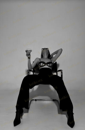 Соня, Київ — Фотографії 5