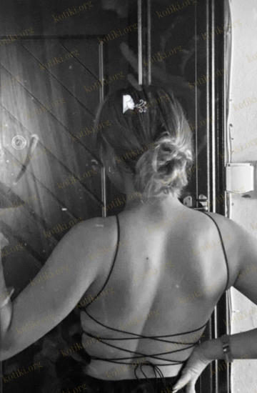 Іринка, Львов — Фотографии 4