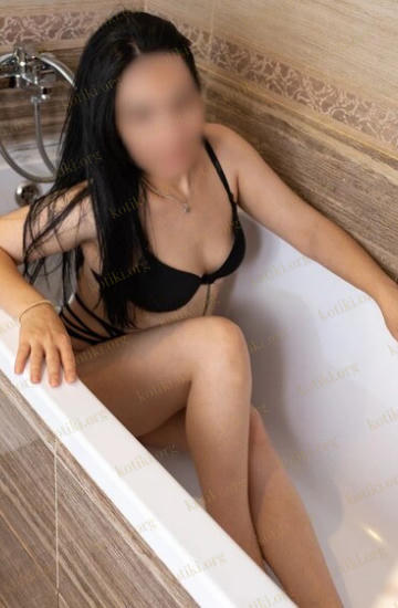 Лилия, Київ — Фотографії 2
