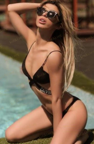 Алла, Дніпро — Фотографії 4