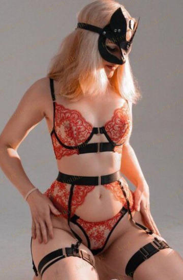 Ангел, Київ — Фотографії 4