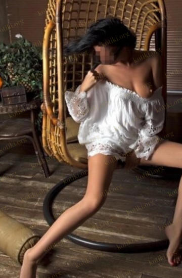 Міла, Львів — Фотографії 3