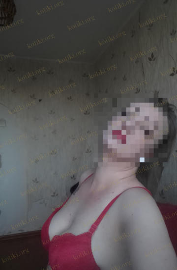 Лида, Харків — Фотографії 1