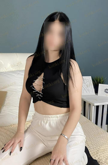 Альона, Киев — Фотографии 3