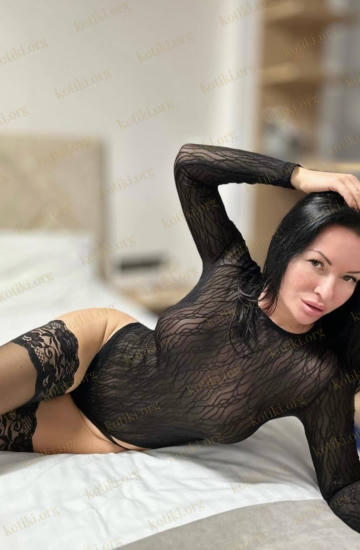 Софья, Одесса — Фотографии 2