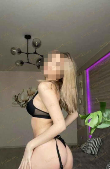 Слава, Киев — Фотографии 2