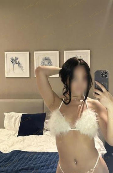 Мила, Київ — Фотографії 3