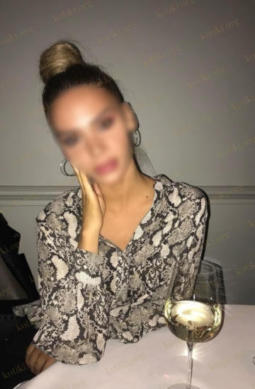 Нита, Київ — Фотографії 2