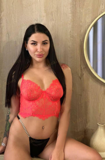 Карина, Київ — Фотографії 2